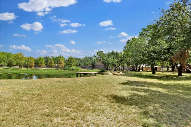 4813 Black Court, Colleyville, TX 76034