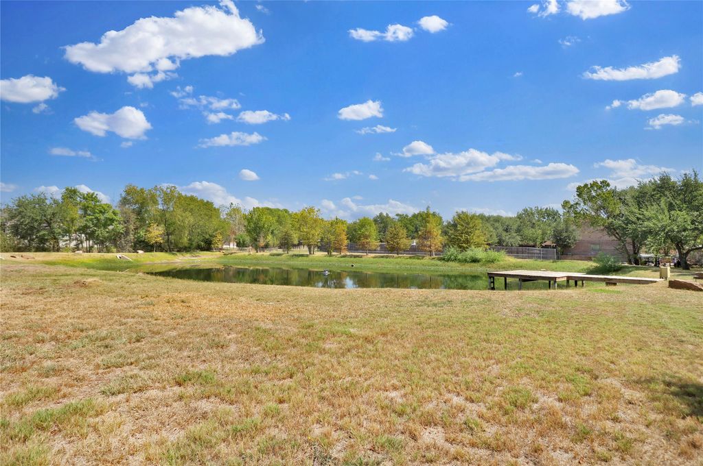 4813 Black Court, Colleyville, TX 76034 — photo 3