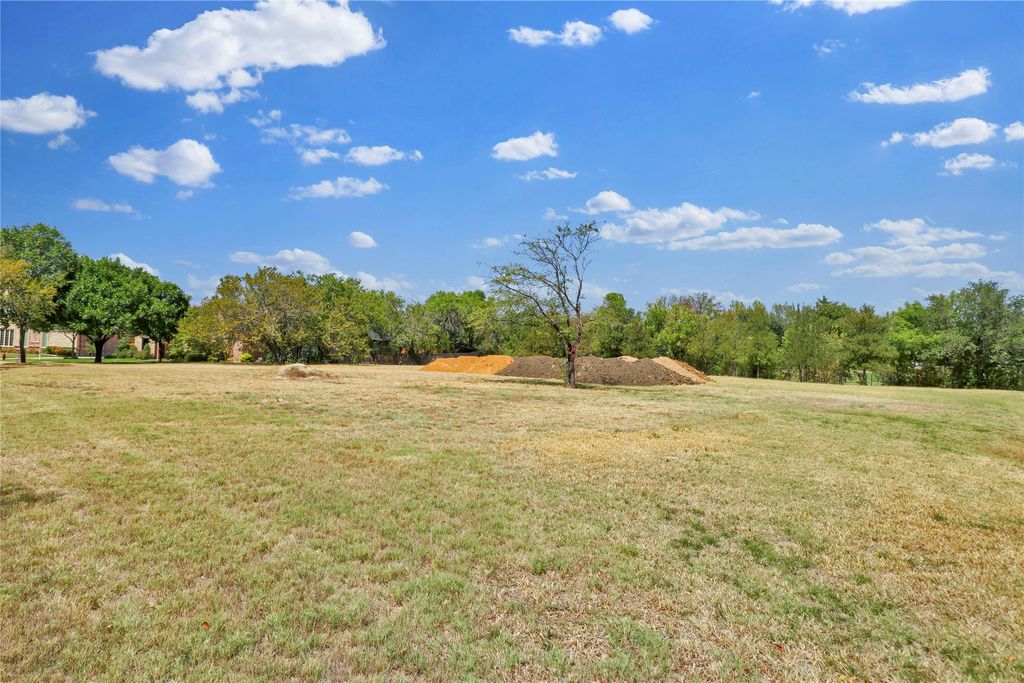 4813 Black Court, Colleyville, TX 76034 — photo 4