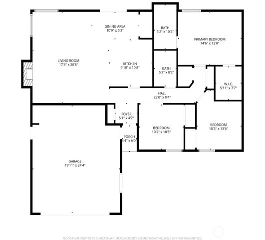 24314 22nd Avenue S, Des Moines, WA 98198