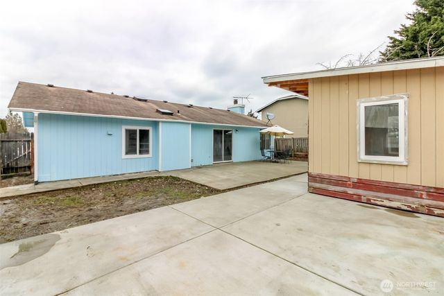 24314 22nd Avenue S, Des Moines, WA 98198