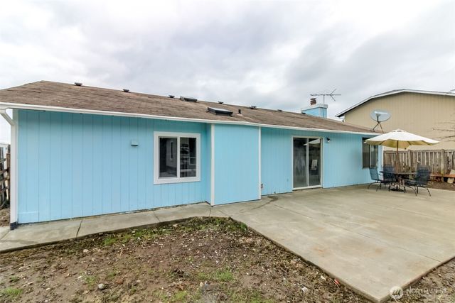 24314 22nd Avenue S, Des Moines, WA 98198