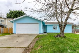 24314 22nd Avenue S, Des Moines, WA 98198