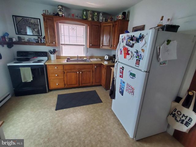 3808 MAIN ST, Morgantown, PA 19543