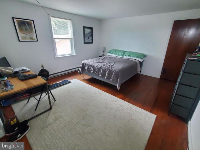 3808 MAIN ST, Morgantown, PA 19543