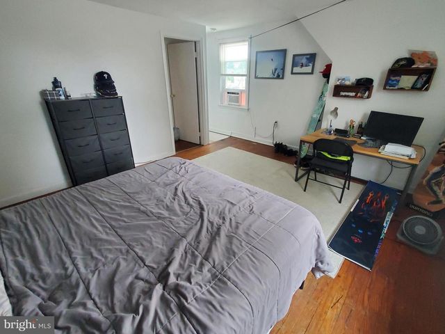 3808 MAIN ST, Morgantown, PA 19543