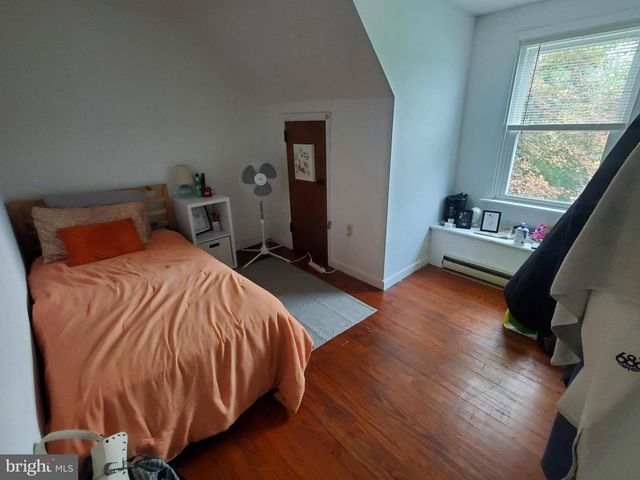 3808 MAIN ST, Morgantown, PA 19543