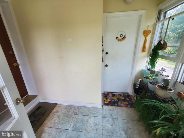 3808 MAIN ST, Morgantown, PA 19543