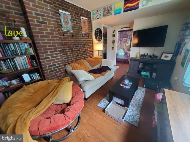 3808 MAIN ST, Morgantown, PA 19543