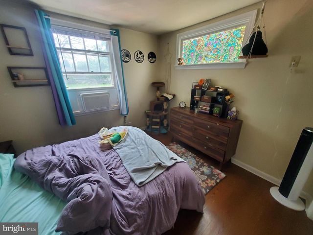 3808 MAIN ST, Morgantown, PA 19543