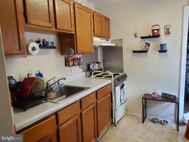 3808 MAIN ST, Morgantown, PA 19543