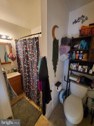 3808 MAIN ST, Morgantown, PA 19543