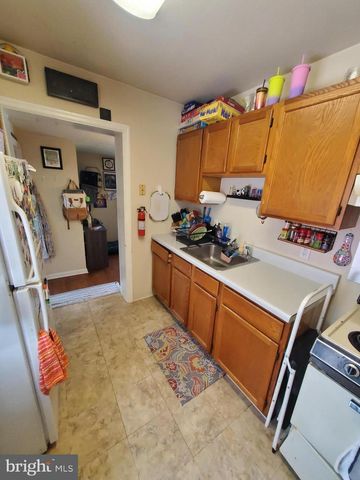 3808 MAIN ST, Morgantown, PA 19543