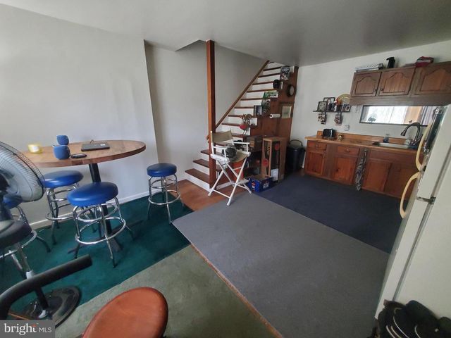 3808 MAIN ST, Morgantown, PA 19543