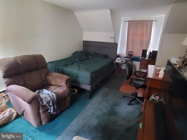 3808 MAIN ST, Morgantown, PA 19543