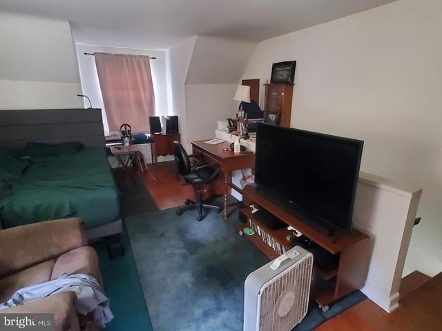 3808 MAIN ST, Morgantown, PA 19543