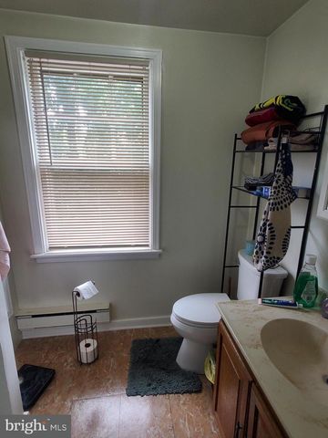 3808 MAIN ST, Morgantown, PA 19543