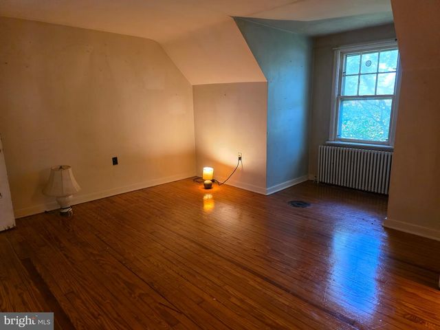 3808 MAIN ST, Morgantown, PA 19543