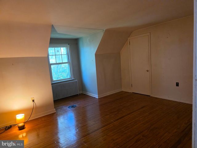 3808 MAIN ST, Morgantown, PA 19543