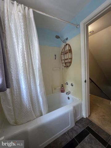 3808 MAIN ST, Morgantown, PA 19543