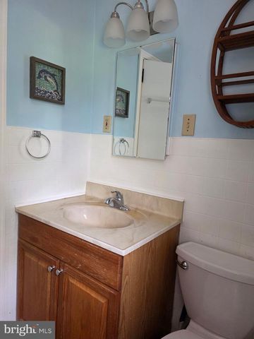 3808 MAIN ST, Morgantown, PA 19543