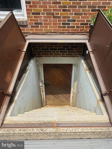 3808 MAIN ST, Morgantown, PA 19543