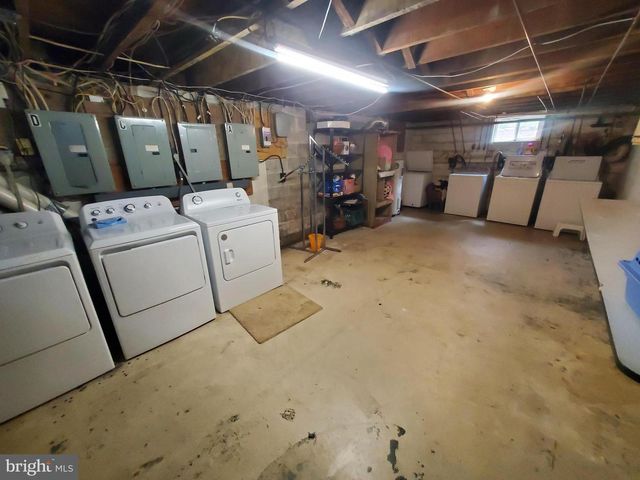 3808 MAIN ST, Morgantown, PA 19543