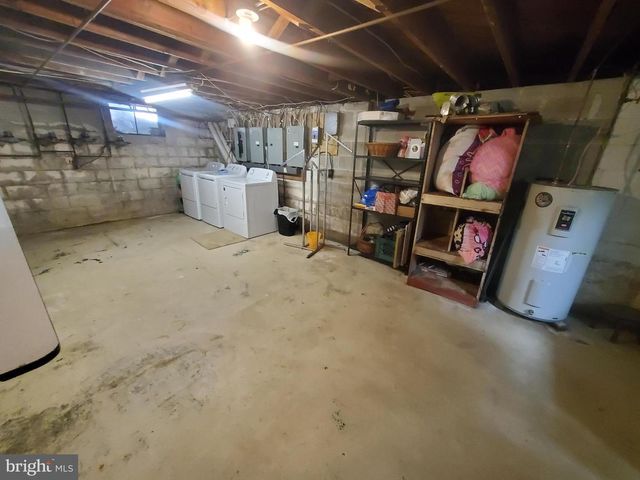 3808 MAIN ST, Morgantown, PA 19543