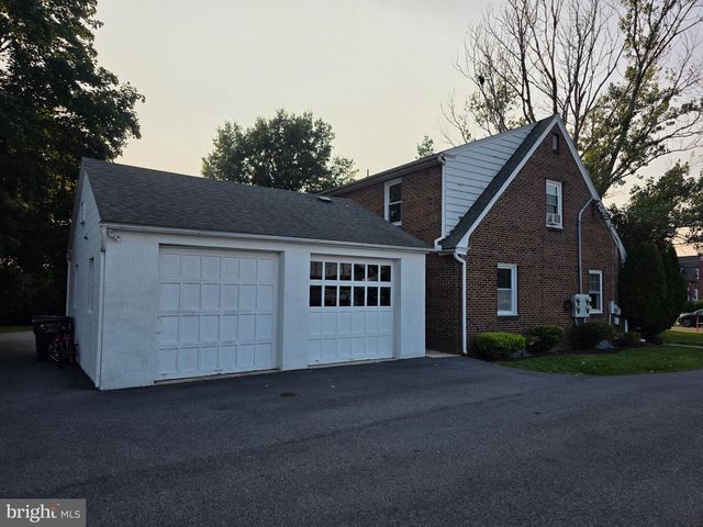 3808 MAIN ST, Morgantown, PA 19543