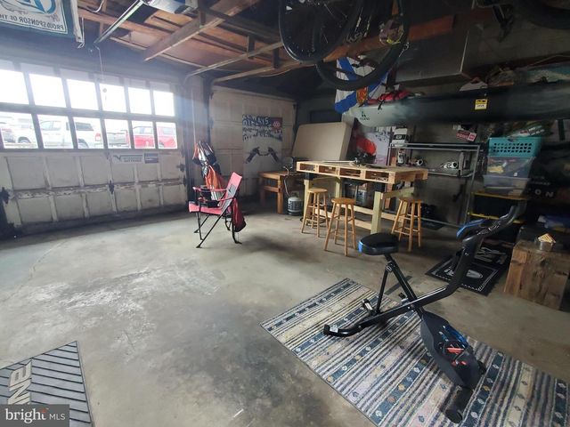 3808 MAIN ST, Morgantown, PA 19543