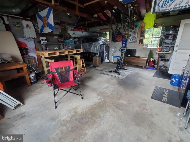 3808 MAIN ST, Morgantown, PA 19543
