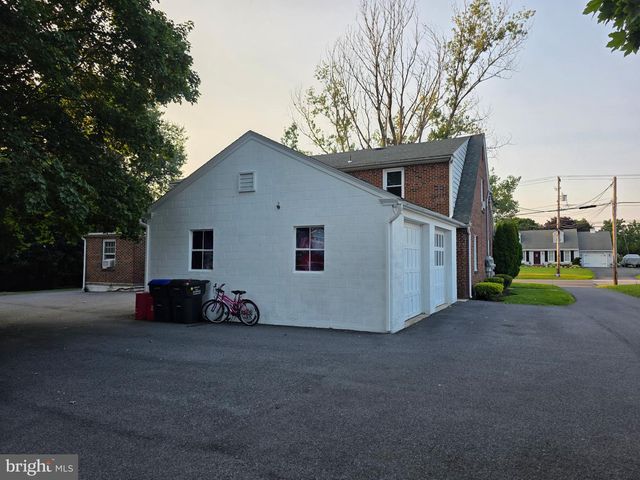 3808 MAIN ST, Morgantown, PA 19543