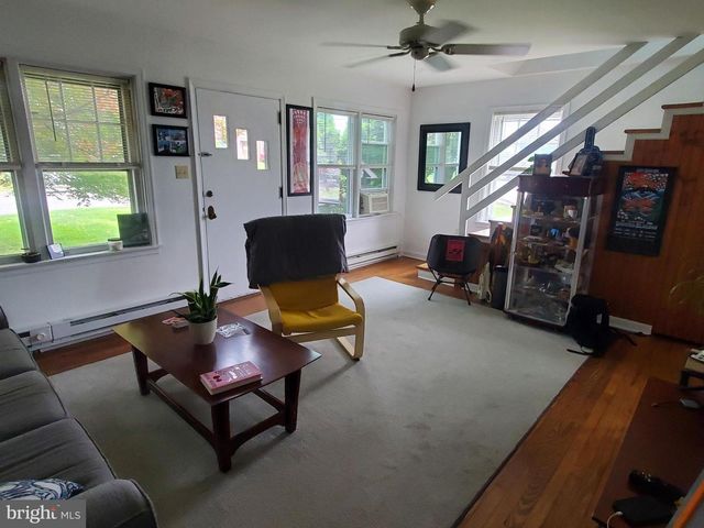 3808 MAIN ST, Morgantown, PA 19543