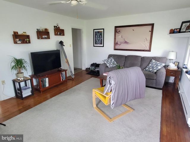 3808 MAIN ST, Morgantown, PA 19543