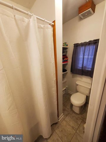 3808 MAIN ST, Morgantown, PA 19543