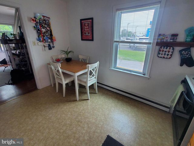3808 MAIN ST, Morgantown, PA 19543