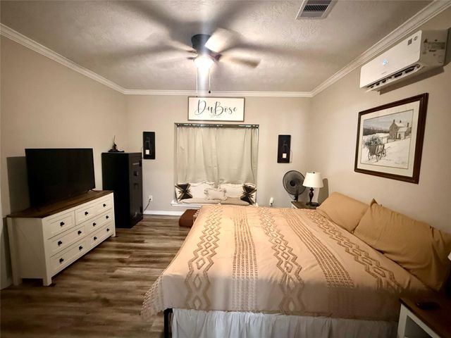 1365 County Road 2224, Cleveland, TX 77327
