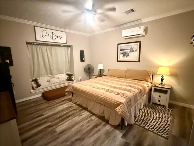 1365 County Road 2224, Cleveland, TX 77327