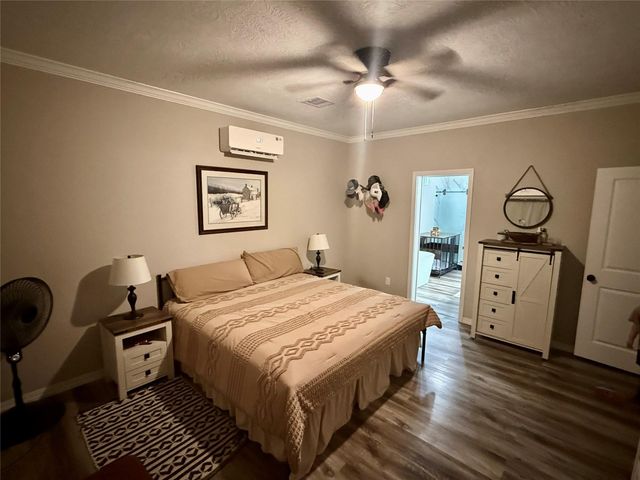 1365 County Road 2224, Cleveland, TX 77327