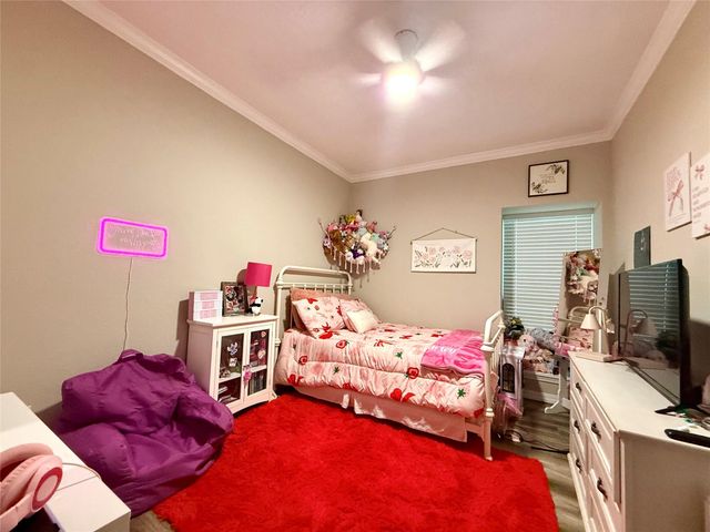 1365 County Road 2224, Cleveland, TX 77327
