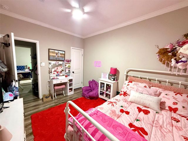 1365 County Road 2224, Cleveland, TX 77327