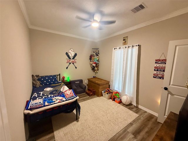 1365 County Road 2224, Cleveland, TX 77327
