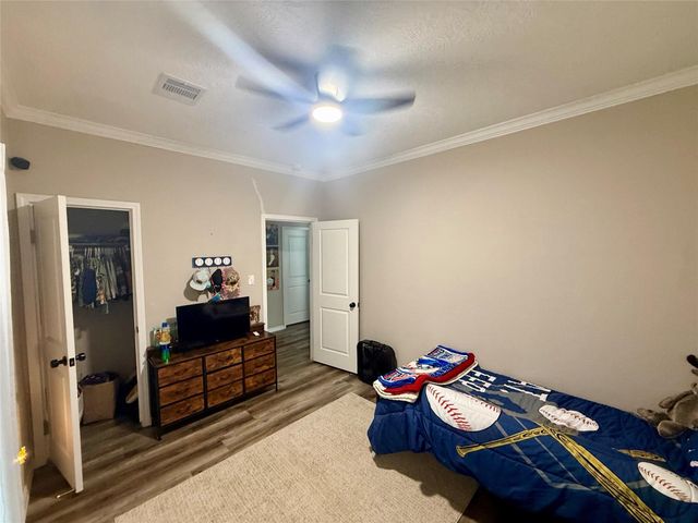 1365 County Road 2224, Cleveland, TX 77327