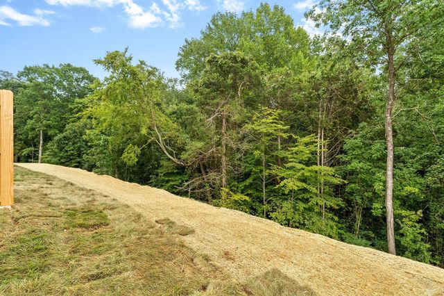 1167 Meadowhill Ln Unit H, Clarksville, TN 37043