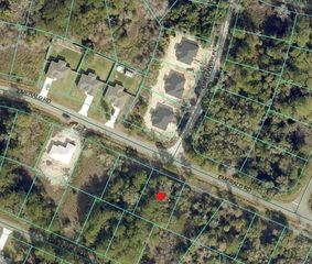 0 EMERALD ROAD 8, Ocala, FL 34472