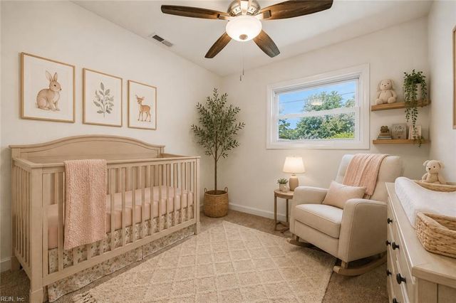 5025 Sancillio DR, Virginia Beach, VA 23455