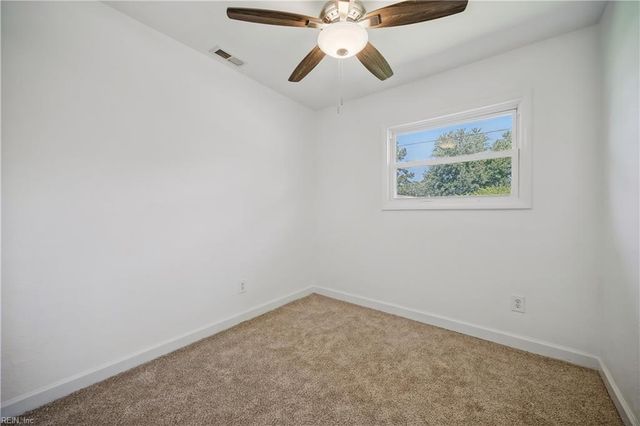 5025 Sancillio DR, Virginia Beach, VA 23455