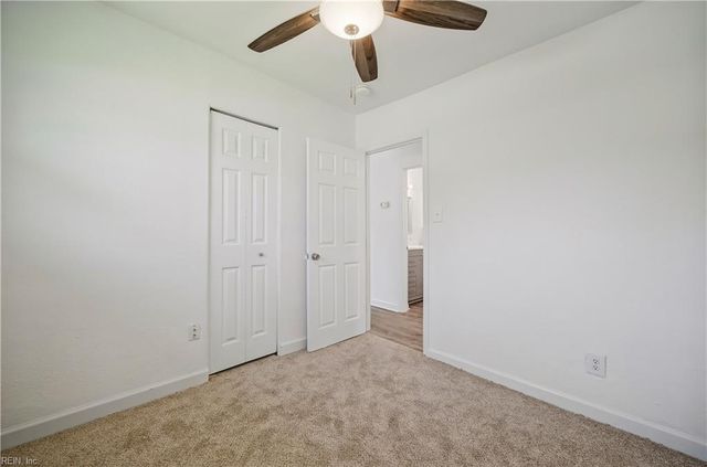 5025 Sancillio DR, Virginia Beach, VA 23455