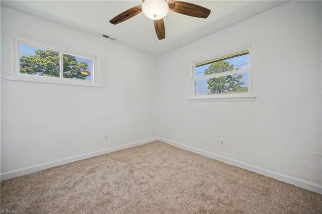 5025 Sancillio DR, Virginia Beach, VA 23455
