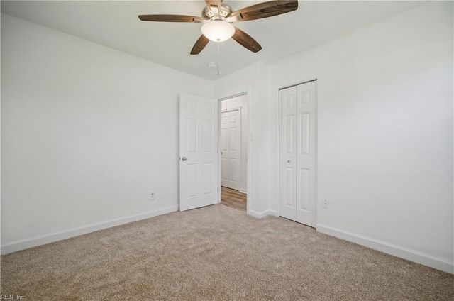 5025 Sancillio DR, Virginia Beach, VA 23455
